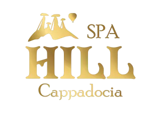 Hill Spa & Wellness