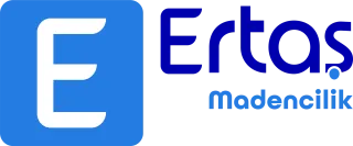 ertaş maden