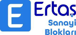 Ertaş Sanayi Blokları