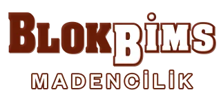Blok Bims madencilik