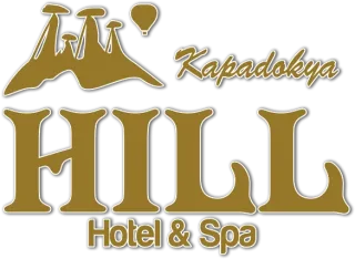 Hill Ote Spa