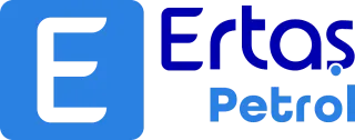 Ertaş  Petrol