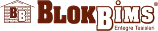 Blok Bims