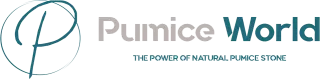 Pumice World