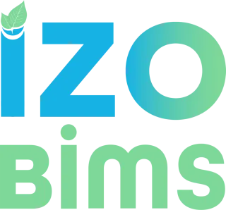 İzo Bims