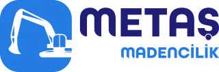Metaş Madencilik