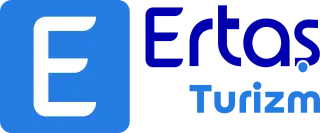 ertaş turizm