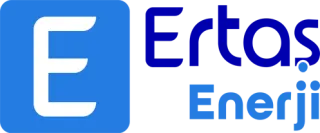 Ertaş Enerji
