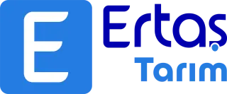 ertaş tarım