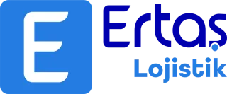 Ertaş Lojistik