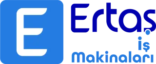 Ertaş İş Makinaları