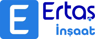 ertaş inşaat