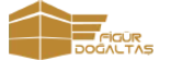 Figür Doğal Taş