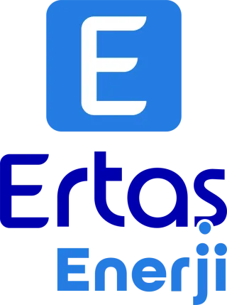 Ertaş Energy
