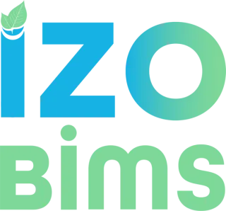 İzoBims
