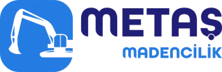 Metaş Mining