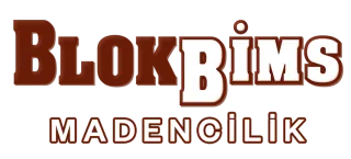 Blok Bims Mining