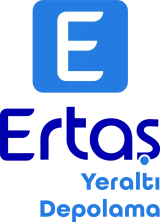 Ertaş Underground Storages