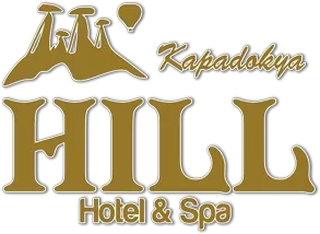 Kapadokya Hill Hotel & Spa