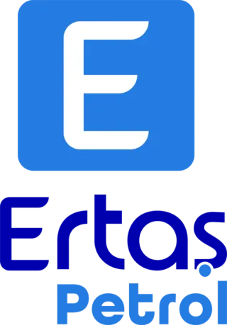 Ertaş Oil&Gas