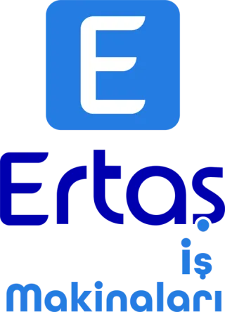 Ertaş Heavy Machinery