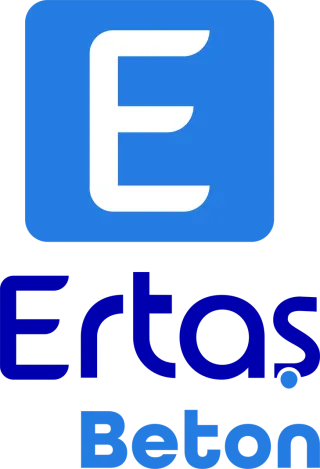 Ertaş Concrete