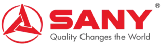 SANY Heavy Vehicles