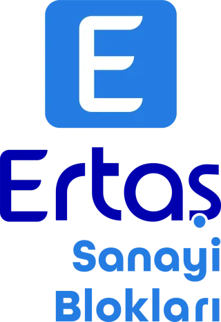 Ertaş Industrial Blocks