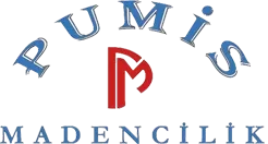 Pumis Mining