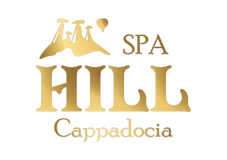 Hill Spa
