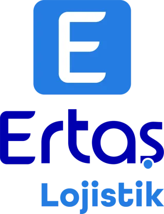 Ertaş  Logistics