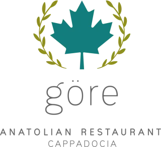Gore Anatolian Restaurant