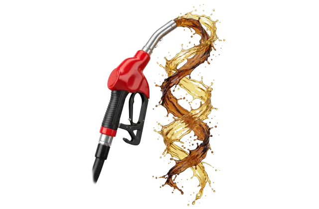 Ertaş Oil&Gas