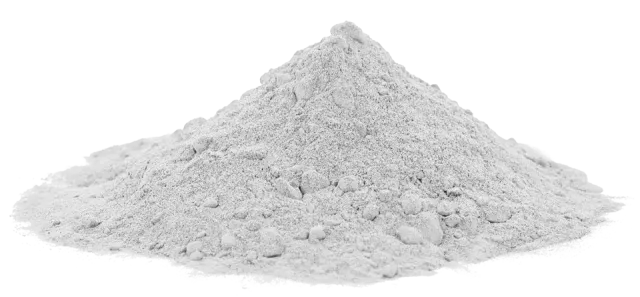 Mikronize Pumice