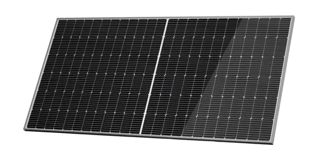 Ertaş Energy