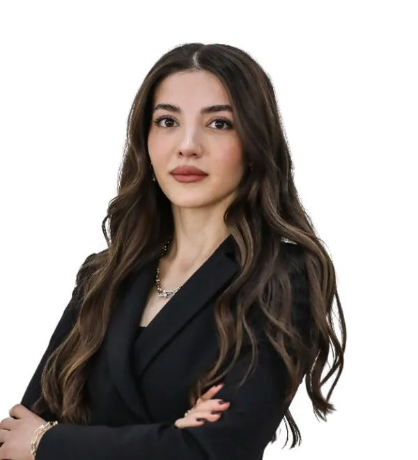 İrem ERTAŞ