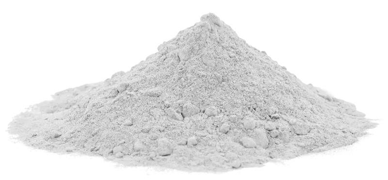 Mikronize Pumice