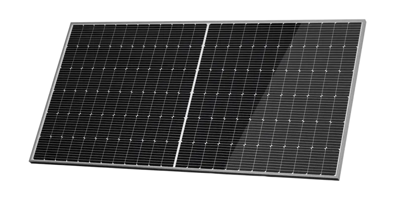 Ertaş Energy