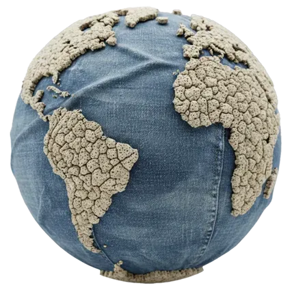 Pumice World