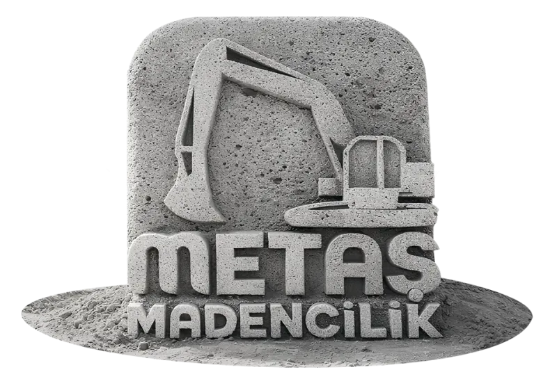 Metaş Mining
