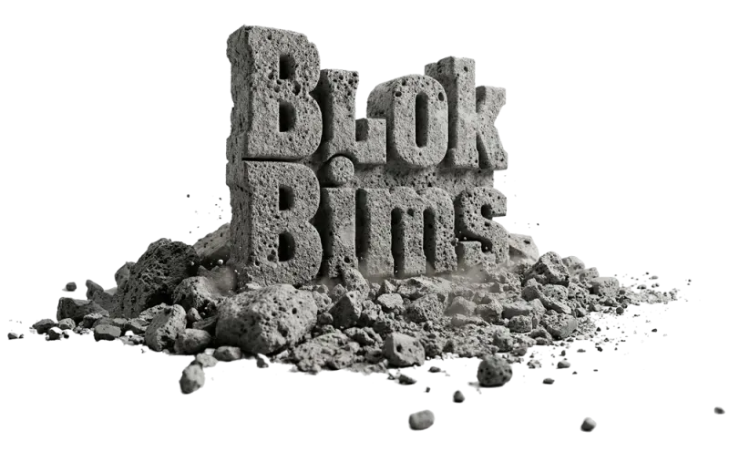 Blok Bims Mining