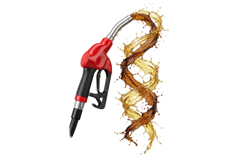 Energy Group