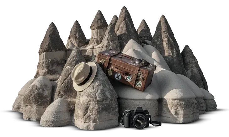 Turizm