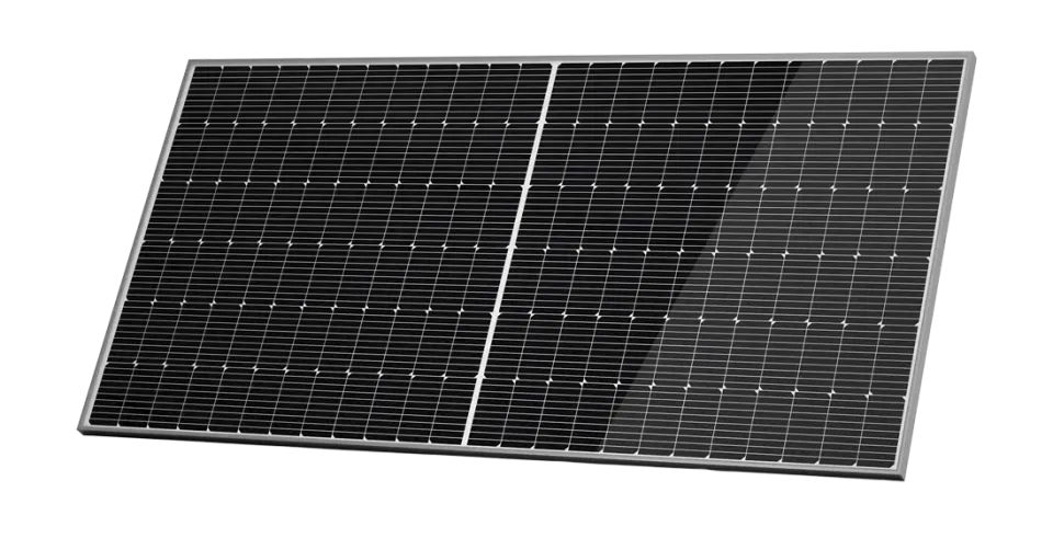 Ertaş Energy