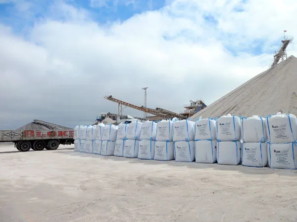 Metaş Mining – image 2