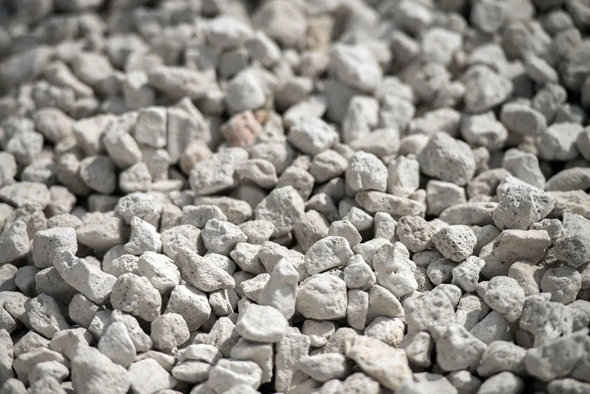 Metaş Mining – image 4