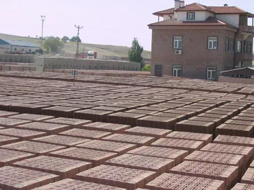 İzoBims – image 3