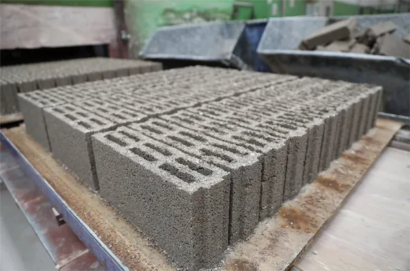 Nature’s Heritage, Future’s Structure: Why Should You Choose Blok Bims?