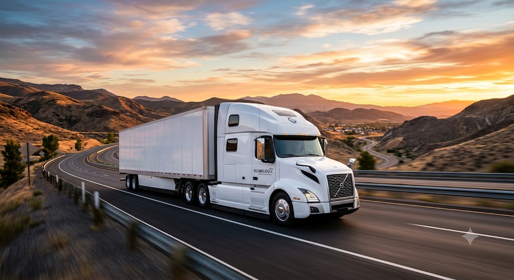 The Strongest Link in Your Supply Chain: Uninterrupted Transportation with Ertaş Logistics