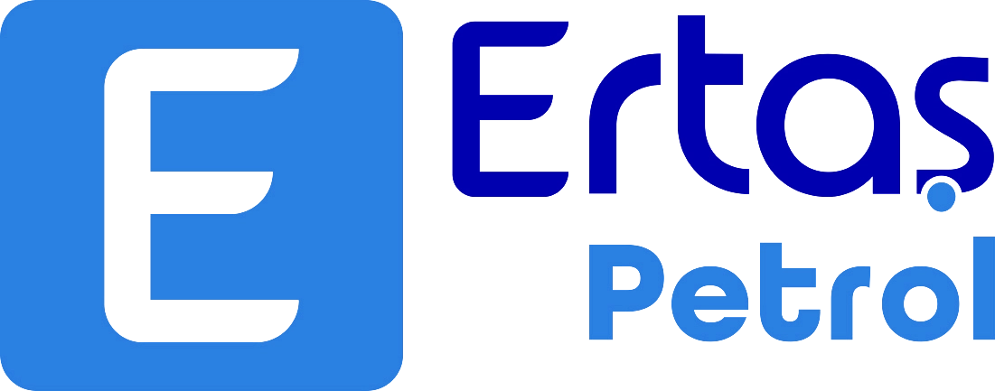 Ertaş  Petrol